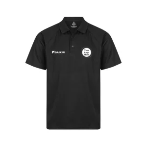 Keira Polo Shirt