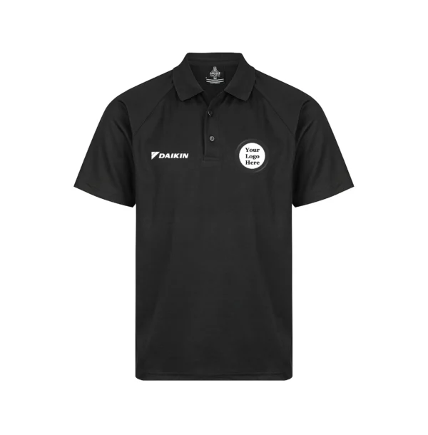 Keira Polo Shirt