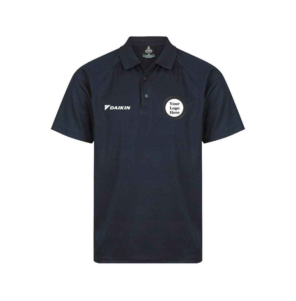 Keira Polo Shirt