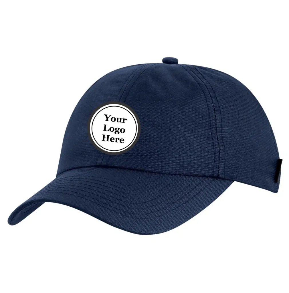 Vortech Cap