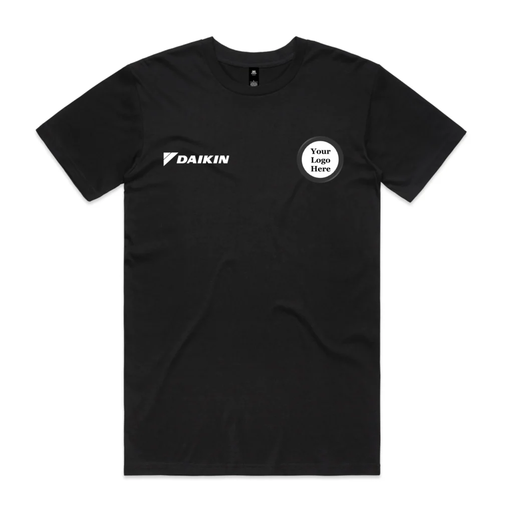 Staple Tee