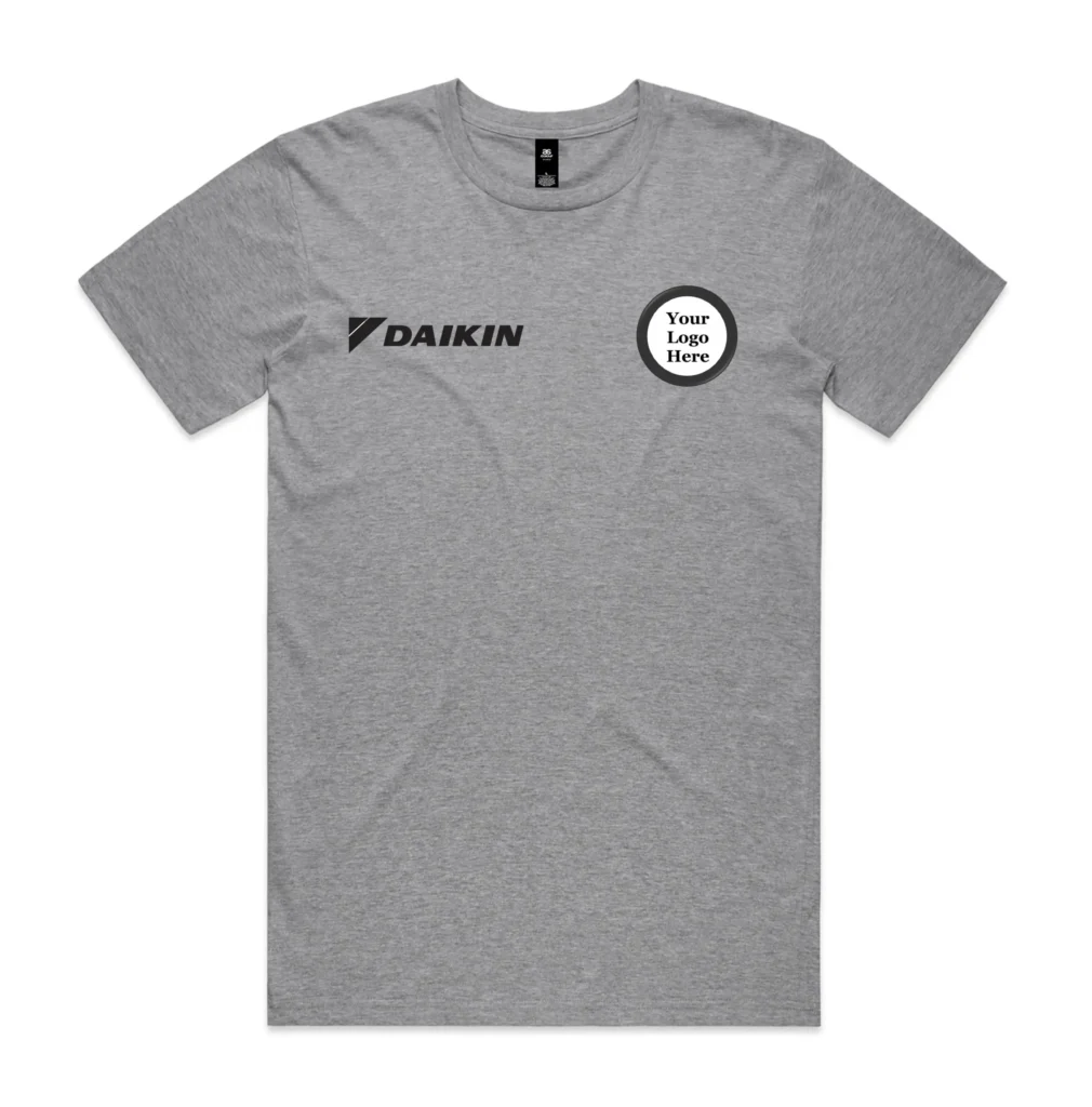 Staple Tee
