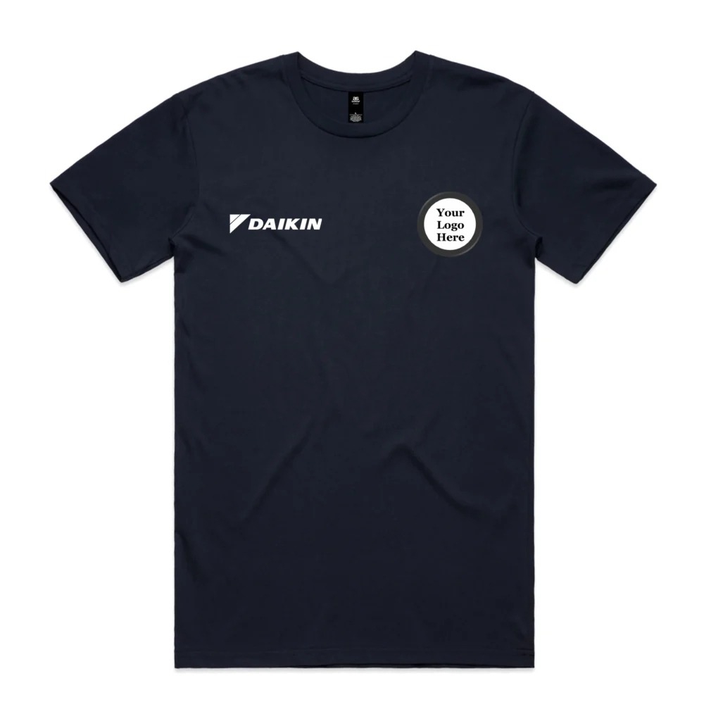 Staple Tee