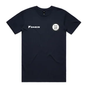 Staple Tee - Image 3