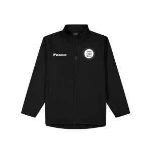 Softshell Jacket - Image 1