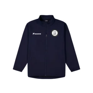 Softshell Jacket - Image 2