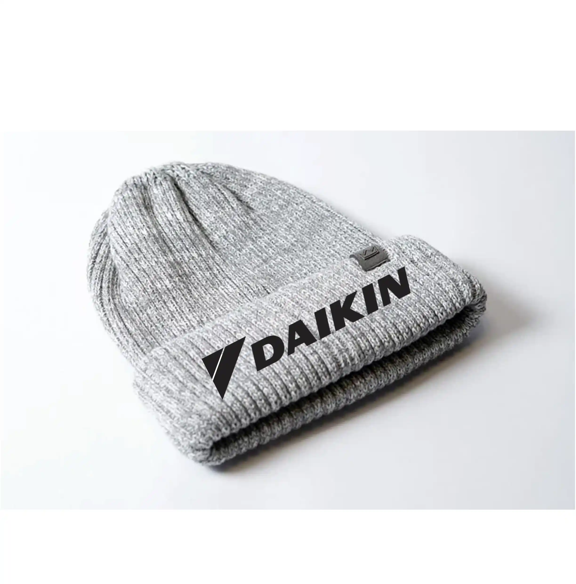 Uflex Fisherman’s Knit Beanie - Image 6