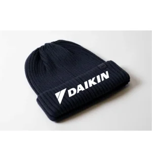 Uflex Fisherman’s Knit Beanie - Image 1