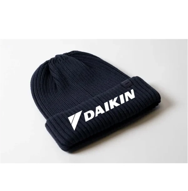 Uflex Fisherman’s Knit Beanie