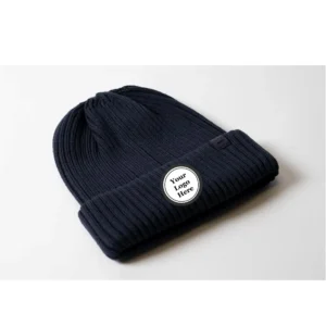 Uflex Fisherman’s Knit Beanie - Image 5