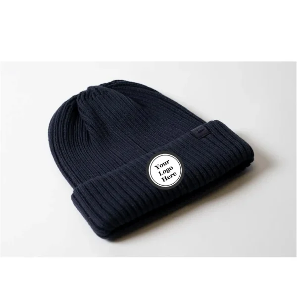 Uflex Fisherman’s Knit Beanie