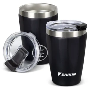 Spice Calypso Vacuum Tumbler - Image 3