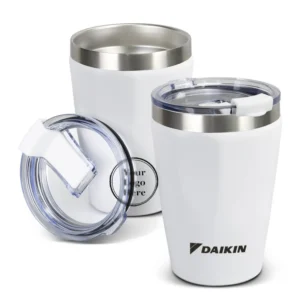 Spice Calypso Vacuum Tumbler - Image 2