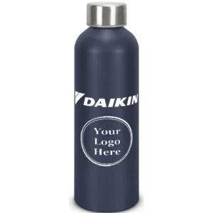 Venus Recycled Aluminium Bottle - Image 4